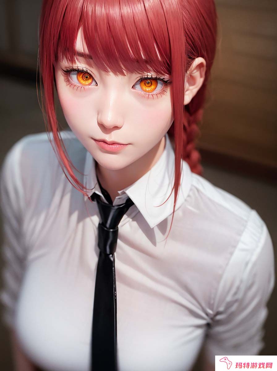 乐可金银花露有什么健康功效？适合哪些人群饮用？