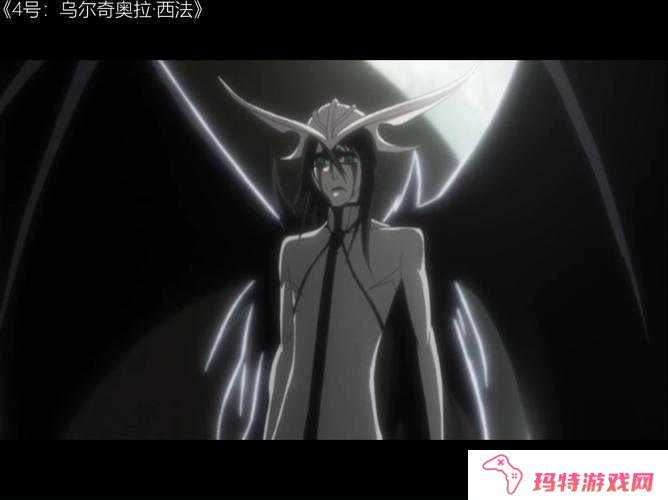 死神来了要养成最强的死神呢？最强死神养成全解析