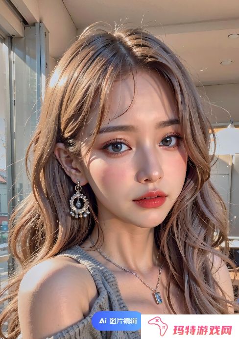 道士睡女僵尸真人版：为何这类恐怖题材作品会受欢迎？揭开其中的玄机