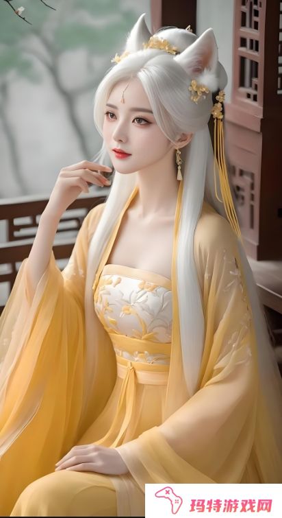 菠萝视频为何在视频平台中脱颖而出？揭秘其成功的背后：如何从用户需求出发创新内容和功能