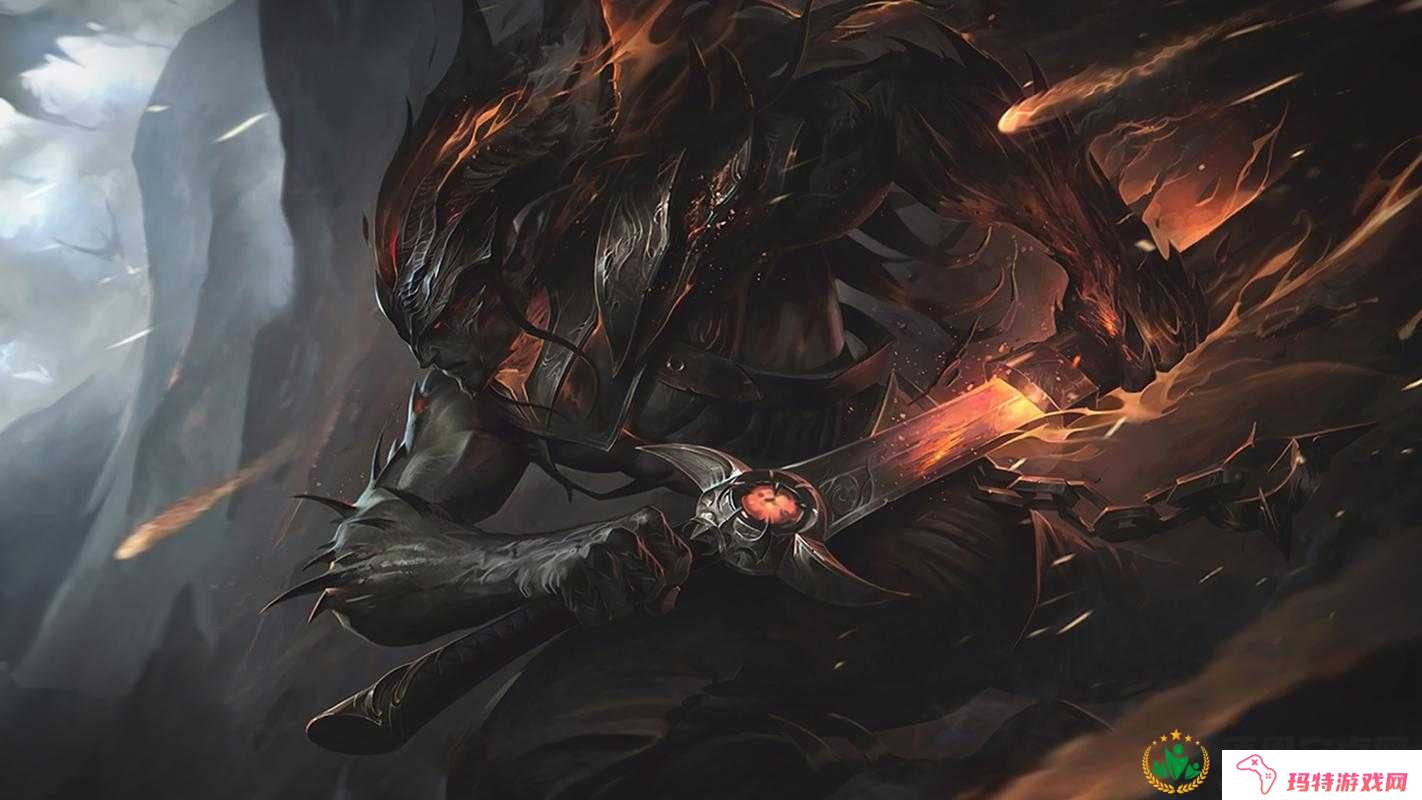 怪物X联盟钢铁暴龙拉格技能怎样?钢铁暴龙拉格技能介绍