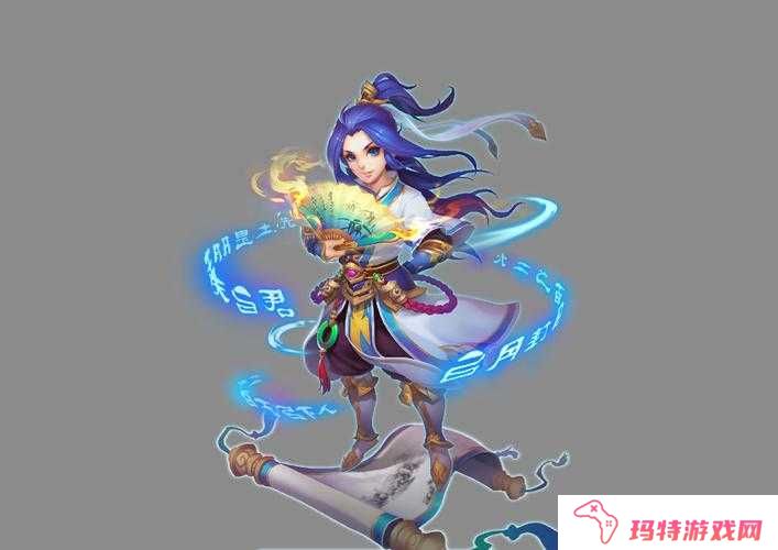 逍遥西游手游通天幻境怎么玩?通天幻境副本通关攻略介绍