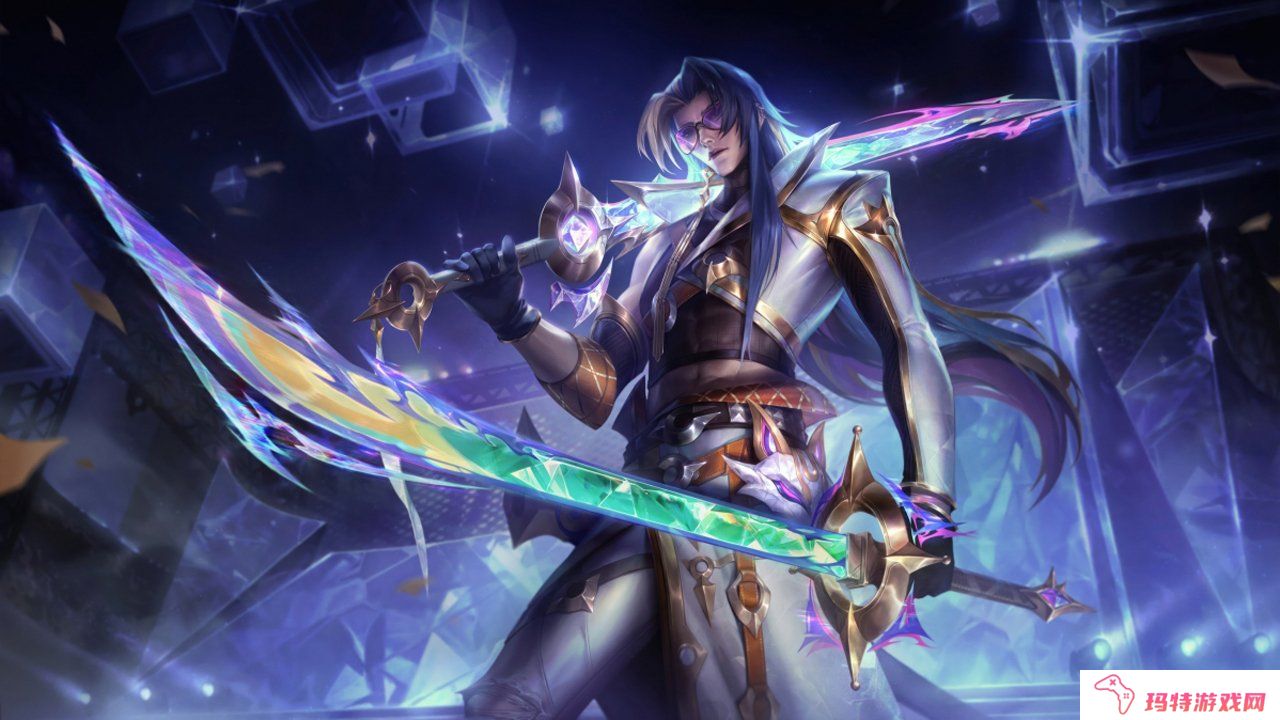 魔法洞穴2史莱姆模式通关打法攻略详解