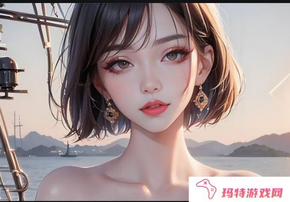 揭秘A费费剧的背后：这部剧为何如此受欢迎？