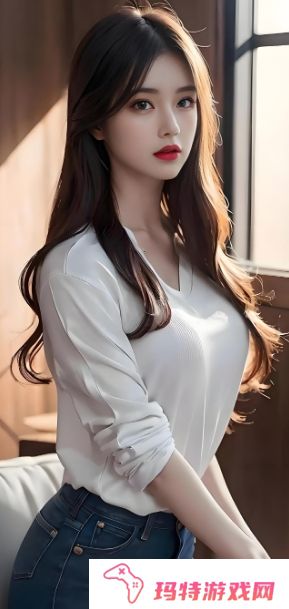 如何有效提升个人职场竞争力：掌握这五个关键技能让你脱颖而出