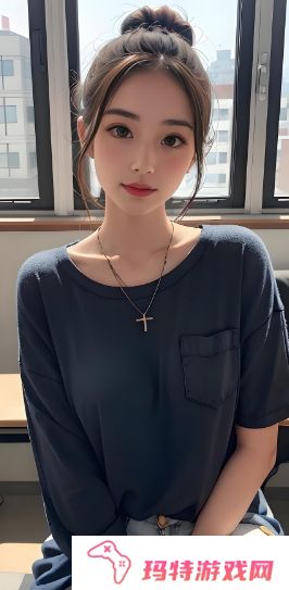 十个影响网络消费趋势的深远因素：如何在2025年抓住机遇