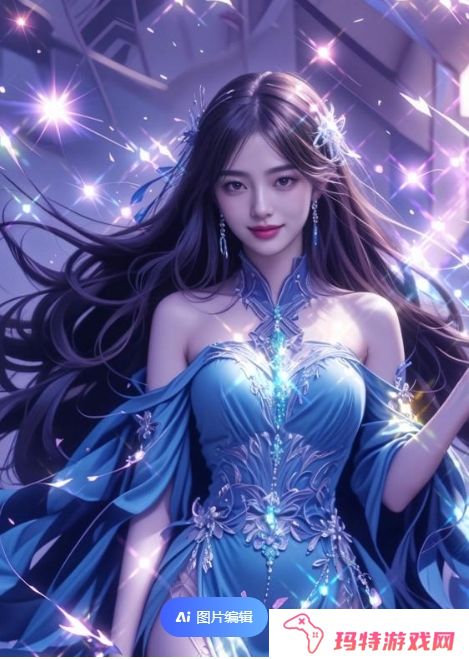 免精战力站解在地潮：如何通过精力管理提升工作效率