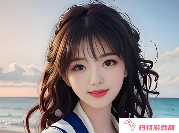 如何提高自我管理能力，做一个高效且有条理的人