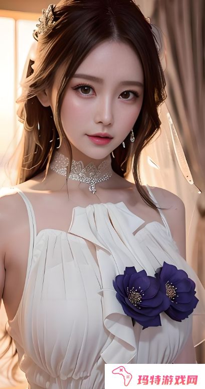 免永满在黄卧B什清：如何有效理解与运用这一现象？