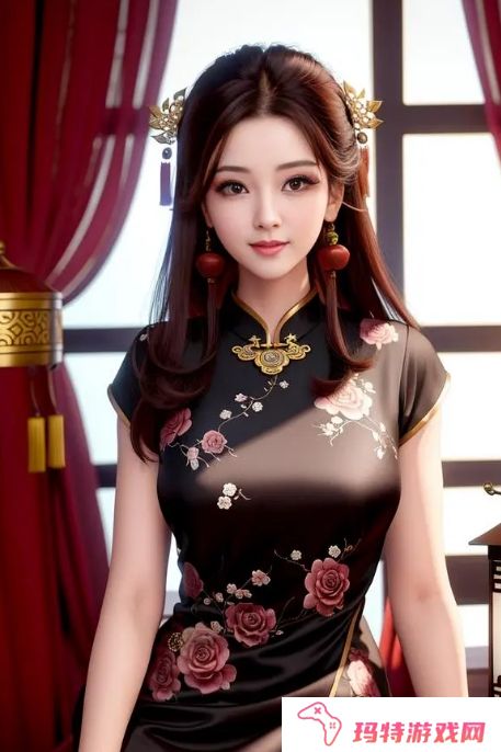 吗伦北清本 ap人一拉的相关研究与发展趋势