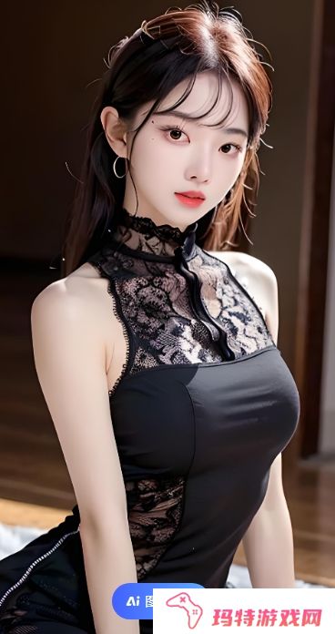 今视推二：探索现代视觉传播和营销的创新之路