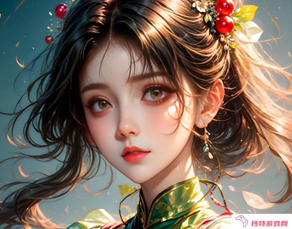 免网CV免统：如何实现无需网络的计算机视觉技术与自动化控制