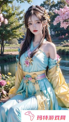 如何通过分三课多面人一妈g双区法提升个人成长和发展
