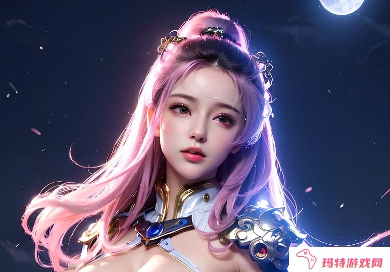 如何通过动销策略有效提升产品销售？