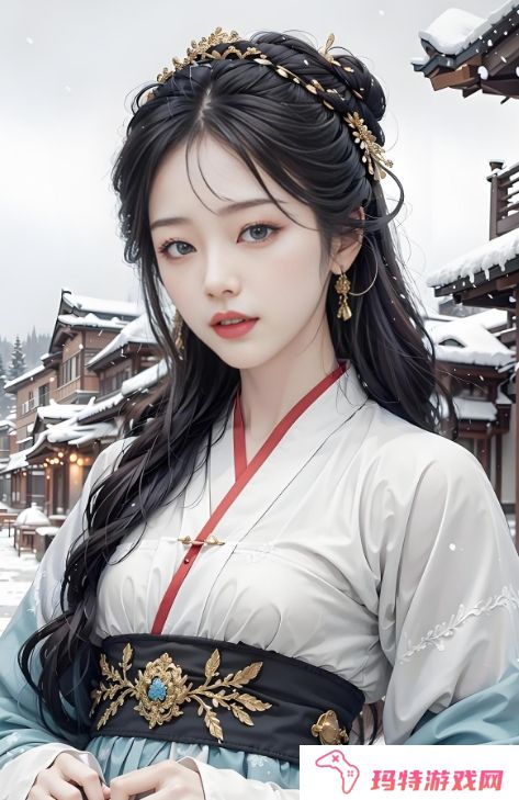 二区人群复合型结婚趋势引领婚姻文化新潮流