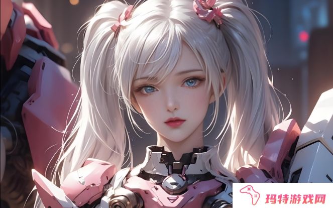 大别恩视媒：打造专业可信赖的女性资讯平台，给你更多选择