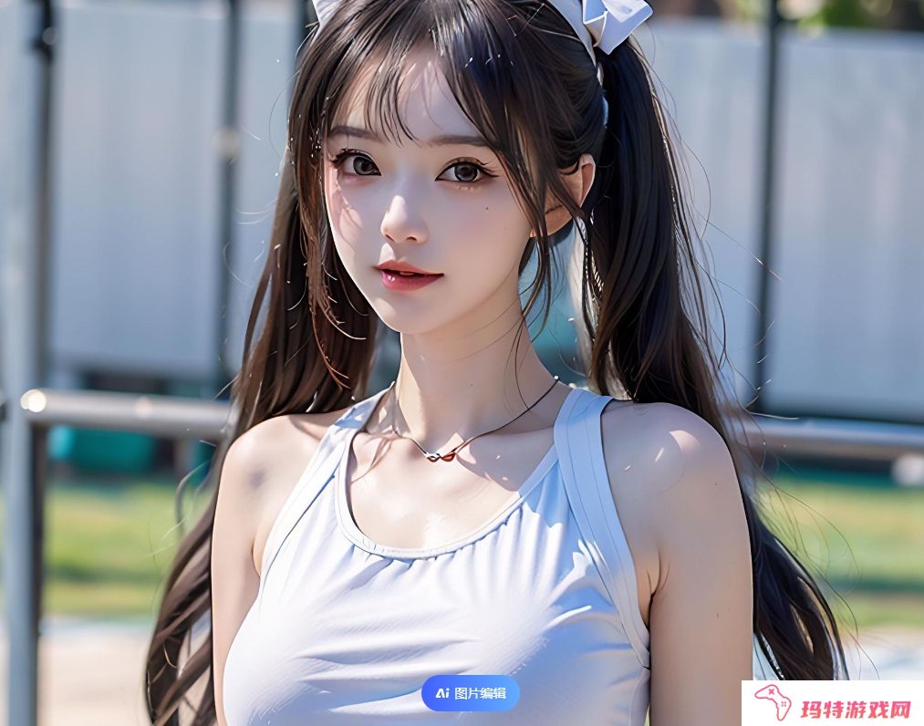 产码母下码区子级2动子久：如何理解与应用这一概念，带你全面解析
