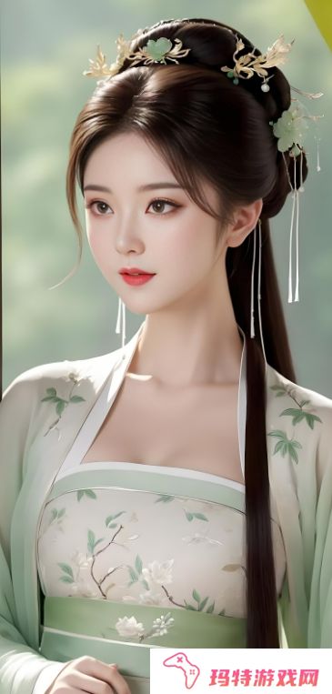 0级天老的大人看天赋异禀的少年成长路径