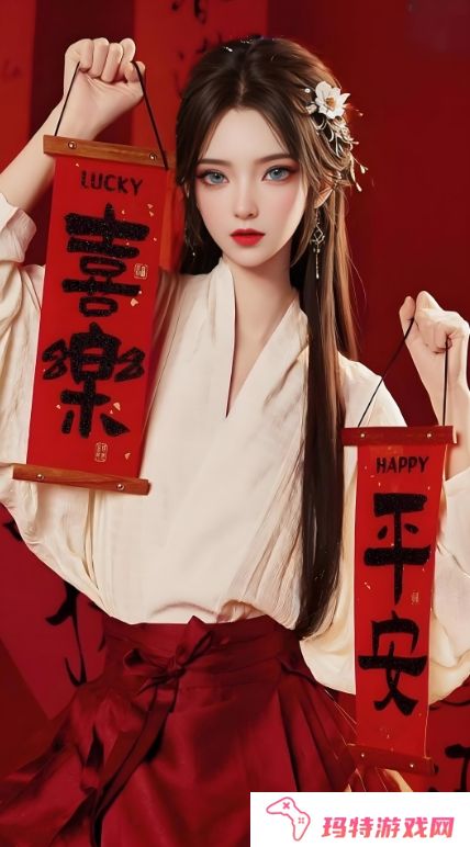 V与高一国女官国不妇：探索两者之间的历史与文化交织