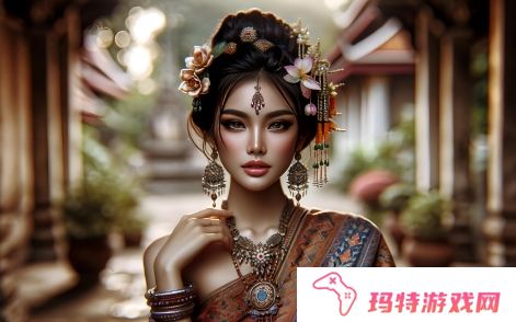 如何通过智能化管理提升企业运营效率，实现成本控制与利润最大化