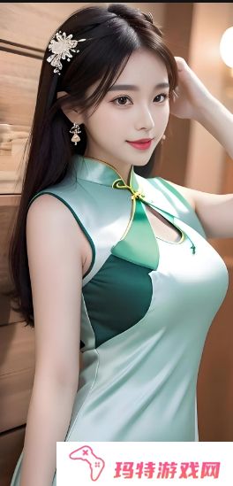 8大热门一播全子品介绍：选择适合你的产品，提升生活质量
