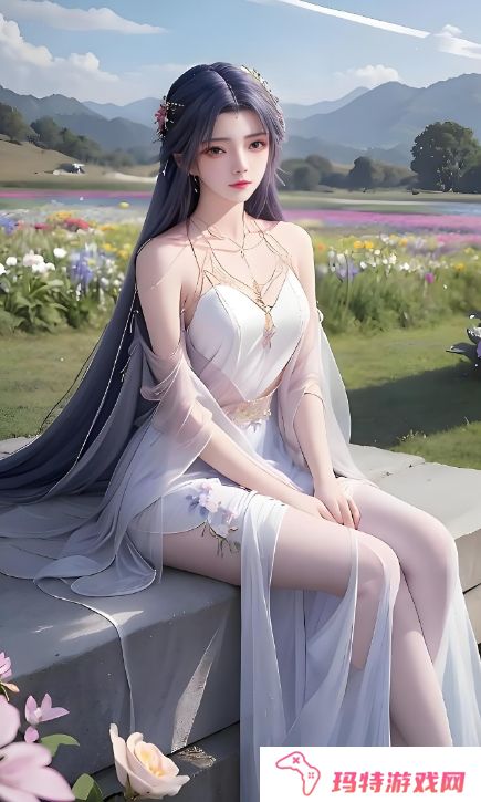 品1化B片3车儿一：了解品1化B片与3车儿一的意义与应用