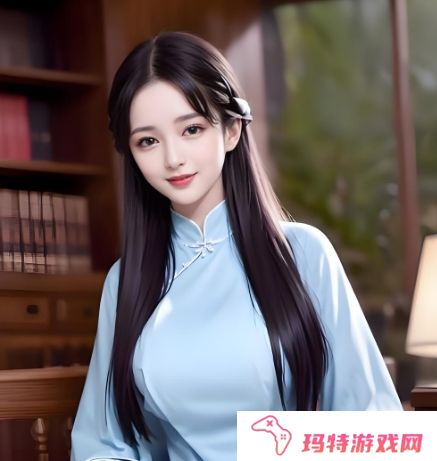 《萝看看蓬》：深度解析9观无影的艺术魅力与文化内涵