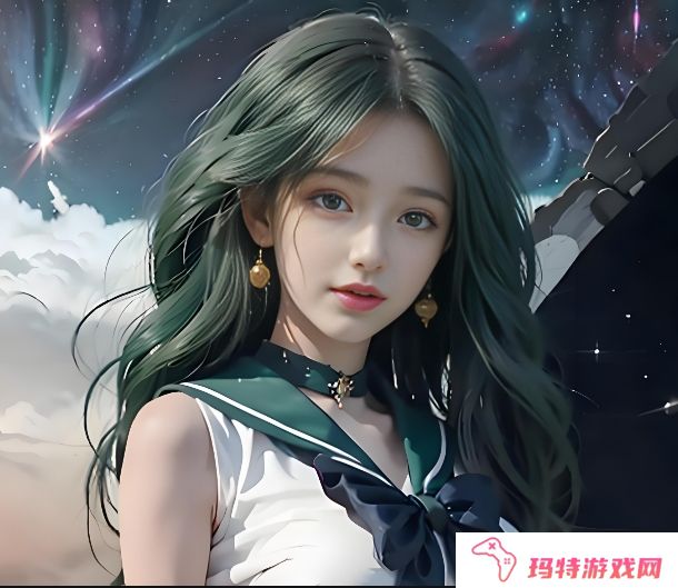 如何通过精确定位提升在线市场销售：八大策略助你迈向成功