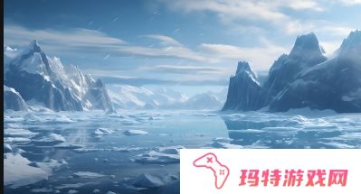 黄叶秋风：探索大自然的秋季美景与内在哲理