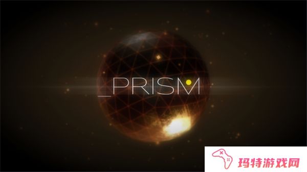 PRISM