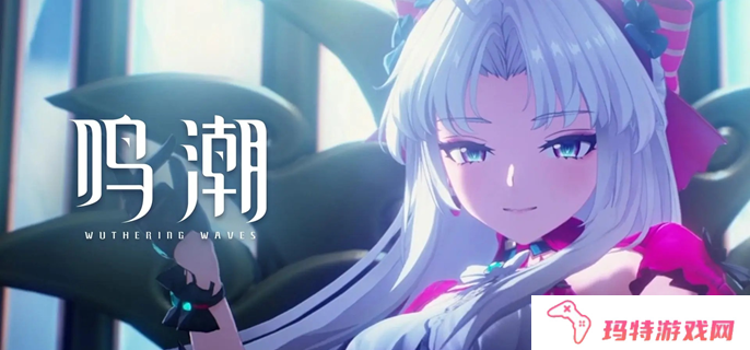 鸣潮青栎庭院中心下棋怎么过 青栎庭院中心下棋解密攻略