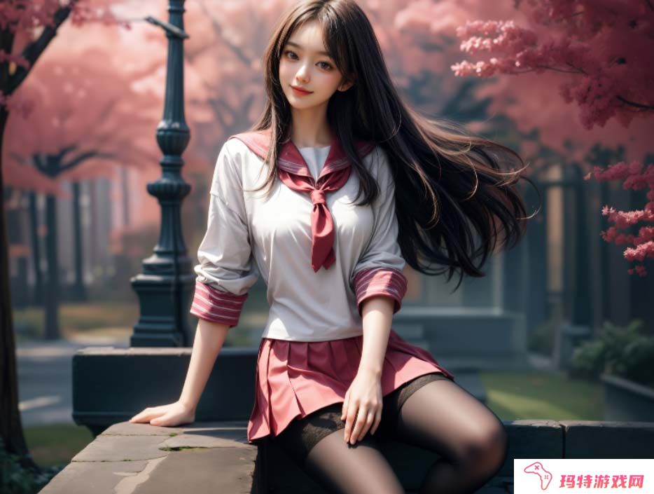 “啊灬啊别停用力啊村妇快三”究竟代表什么？它是如何成为网络热词的？