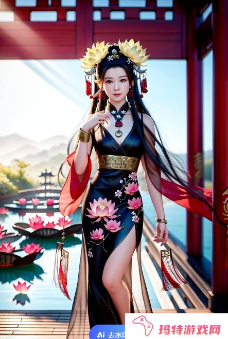 《老公原谅我之旧复然》：婚姻中的裂痕如何修复？情感重建的心路历程