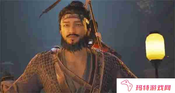 燕云十六声伊刀外观如何获取 伊刀外观获取方法