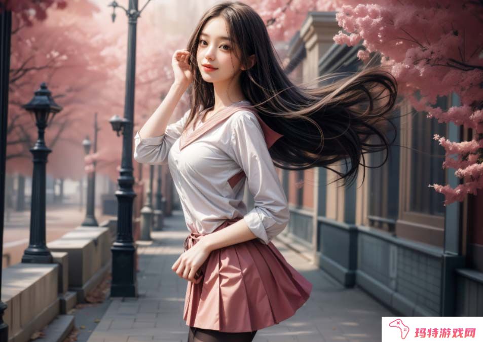 “美国may18 XXXXXL56edu”是什么？它如何影响美国教育体系的未来发展？