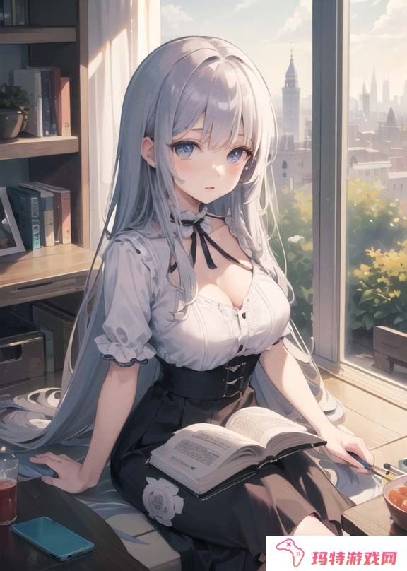 免费的成人漫画资源平台如何选择？禁漫天堂是否值得尝试？
