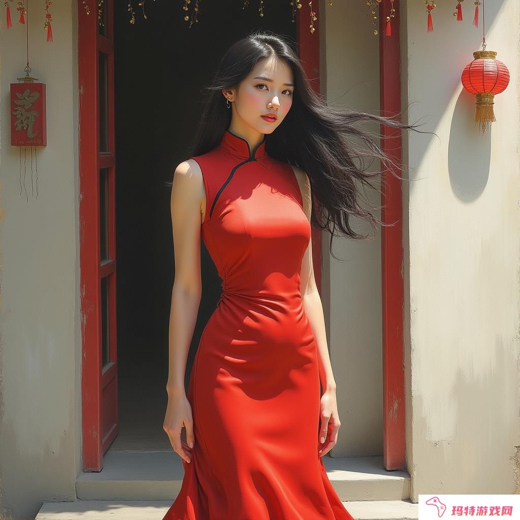 《妈妈的职业2》结局揭秘：这部剧如何让你重新思考职场与家庭的平衡？