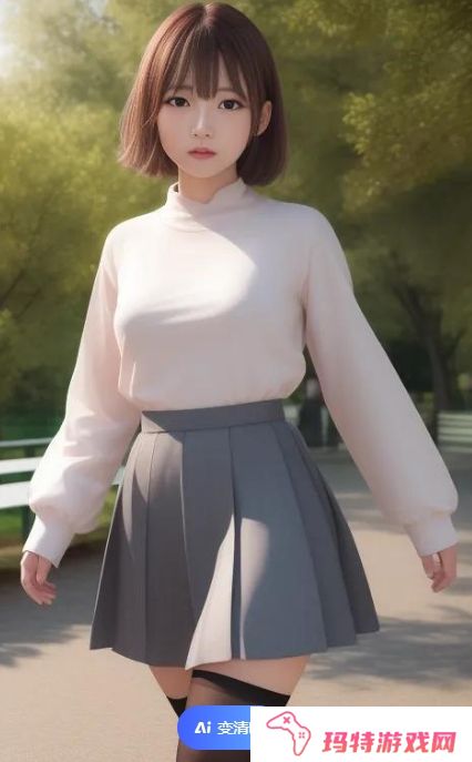 《伦敦空姐美版2023》：空姐们的职业挑战与情感世界，背后的制作与社会影响