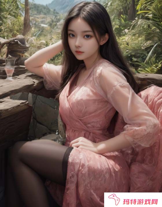 为什么学生会说“啊~老师~嗯~轻一点”？分析背后的深层心理需求与教师应对之道