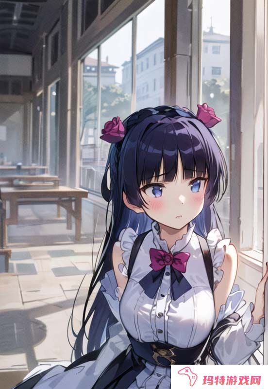 杨敏思版本1-5正版成绩允正贤：这几部作品如何赢得观众心？
