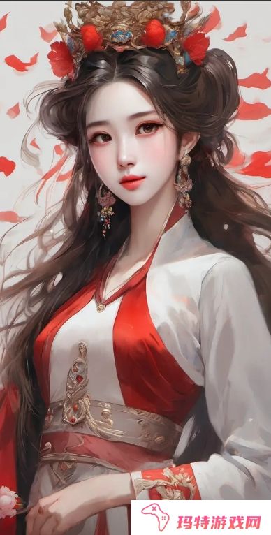 51吃瓜黑料：揭秘《老师3》中的隐秘内幕与不为人知的故事