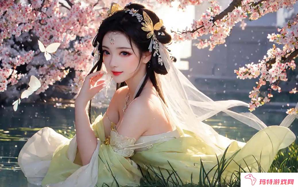 日漫经典台词“黏糊糊的临床面”背后的情感与幽默：为何如此打动观众？
