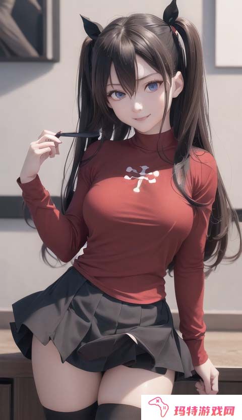 警花妈妈：她如何在家庭与**工作之间做出艰难选择，背后隐藏着哪些不为人知的艰辛？