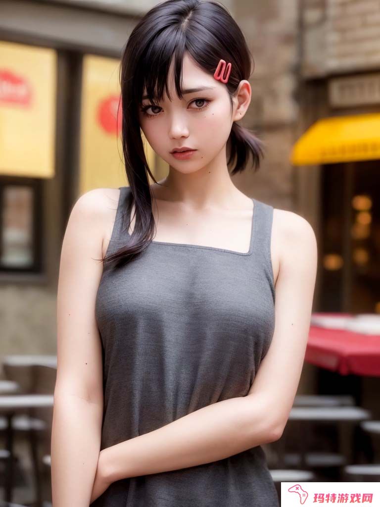 如何通过“每日大赛”、“校园大赛”和“反差大赛”提升自我？：探索校园活动背后的成长机遇