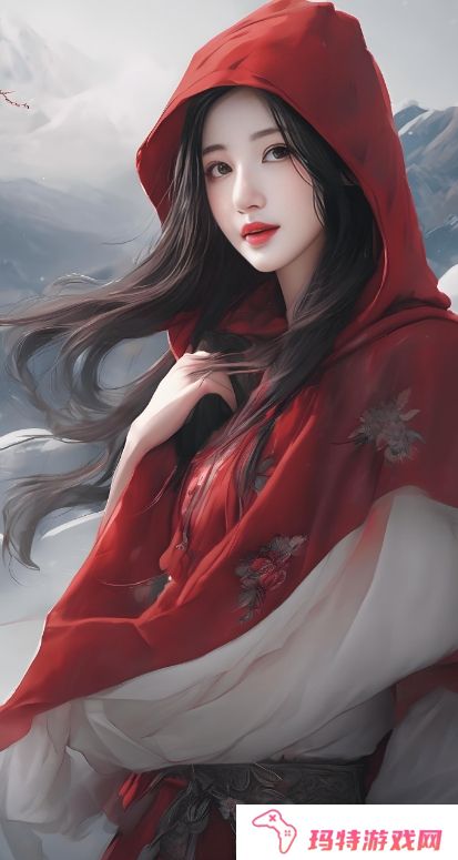 叶玉卿在《武松》中的精彩表现：如何重塑女性角色的武侠形象？