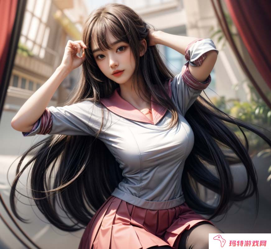 “美国公马配女人”的问题背后：如何正确理解动物与人类的关系？