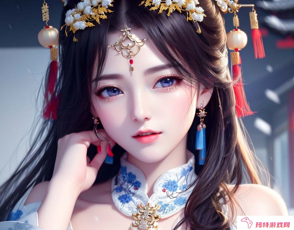 异常咖啡机汉化版1.0.3：这款优化版游戏为什么值得你体验？