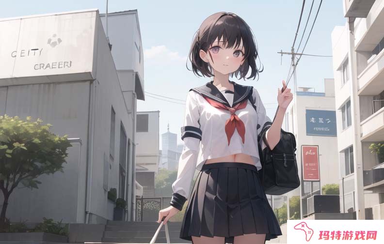 《羲母动漫1到6集分析：这部作品到底隐藏了哪些令人震撼的秘密？