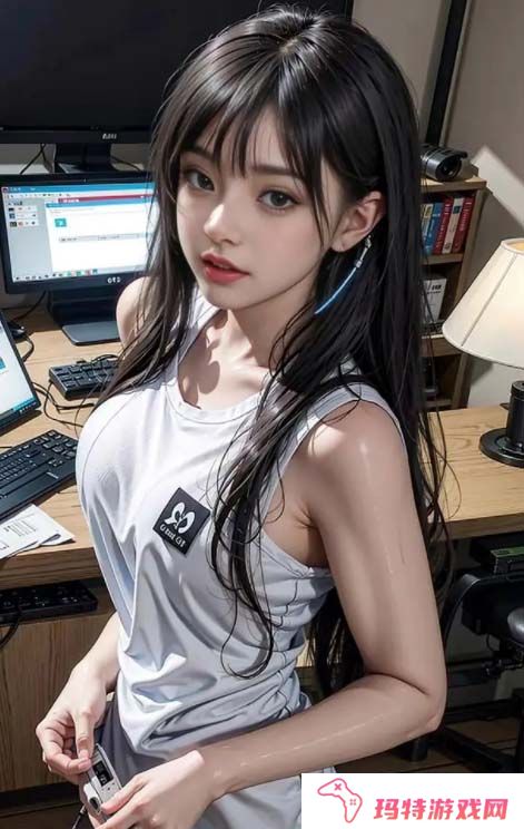 如何免费在线观看《老牛暴躁少女》全集？免费播放平台推荐及注意事项