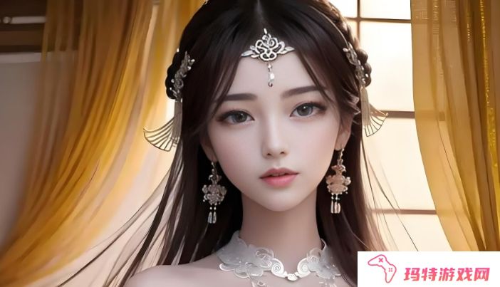 好想被老公疼爱第二季的版权问题会影响剧集播放吗？如何解决版权争议？